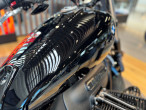 2025 BMW R 18 2025 BMW R 18