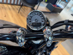 2025 BMW R 18 2025 BMW R 18