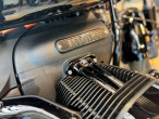 2025 BMW R 18 2025 BMW R 18