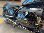 2025 BMW R 18 2025 BMW R 18