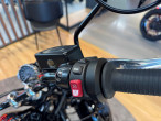 2025 BMW R 18 2025 BMW R 18