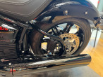 2025 BMW R 18 2025 BMW R 18