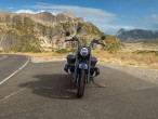 2025 BMW R 18 Roctane
