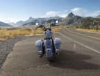 2025 BMW R 18 Roctane