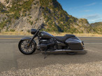 2025 BMW R 18 Roctane