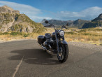 2025 BMW R 18 Roctane