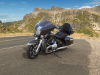 2025 BMW R 18 Transcontinental