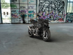 2025 BMW S 1000 R