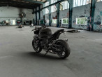 2025 BMW S 1000 R
