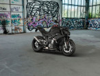 2025 BMW S 1000 R