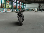 2025 BMW S 1000 R