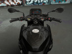 2025 BMW S 1000 R