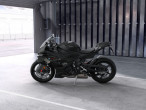2025 BMW S 1000 RR
