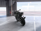 2025 BMW S 1000 RR
