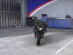 2025 BMW S 1000 RR