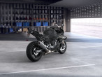 2025 BMW S 1000 RR
