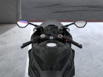 2025 BMW S 1000 RR
