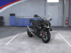 2025 BMW S 1000 RR