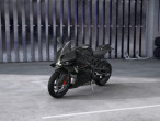 2025 BMW S 1000 RR