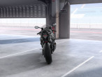 2025 BMW S 1000 RR