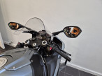 2025 BMW S 1000 RR