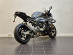 2025 BMW S 1000 RR