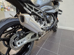 2025 BMW S 1000 RR