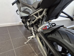 2025 BMW S 1000 RR