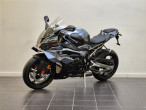 2025 BMW S 1000 RR