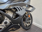 2025 BMW S 1000 RR