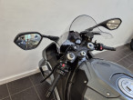 2025 BMW S 1000 RR