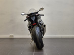 2025 BMW S 1000 RR