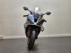 2025 BMW S 1000 RR