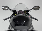 2025 BMW S 1000 RR