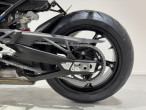 2025 BMW S 1000 RR