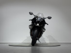2025 BMW S 1000 RR