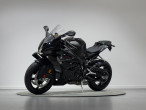 2025 BMW S 1000 RR