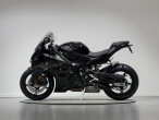 2025 BMW S 1000 RR