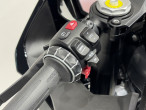2025 BMW S 1000 RR