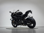 2025 BMW S 1000 RR