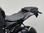 2025 BMW S 1000 RR