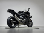 2025 BMW S 1000 RR