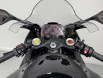 2025 BMW S 1000 RR