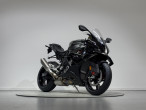 2025 BMW S 1000 RR