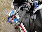 2025 BMW S 1000 RR