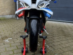 2025 BMW S 1000 RR