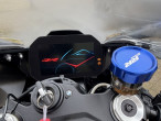 2025 BMW S 1000 RR