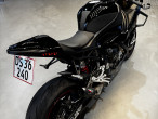 2025 BMW S 1000 RR 2025 BMW S 1000 RR