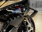 2025 BMW S 1000 RR 2025 BMW S 1000 RR