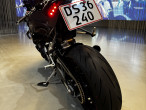 2025 BMW S 1000 RR 2025 BMW S 1000 RR